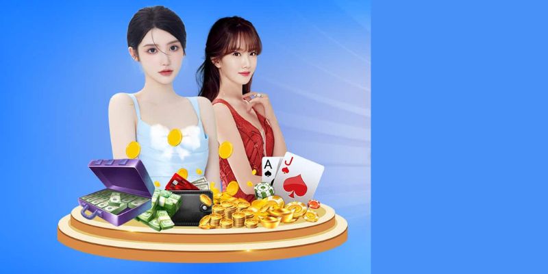 F8BET - Lựa chọn hàng đầu 