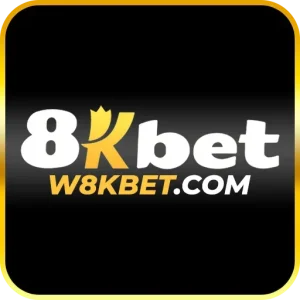 8KBET